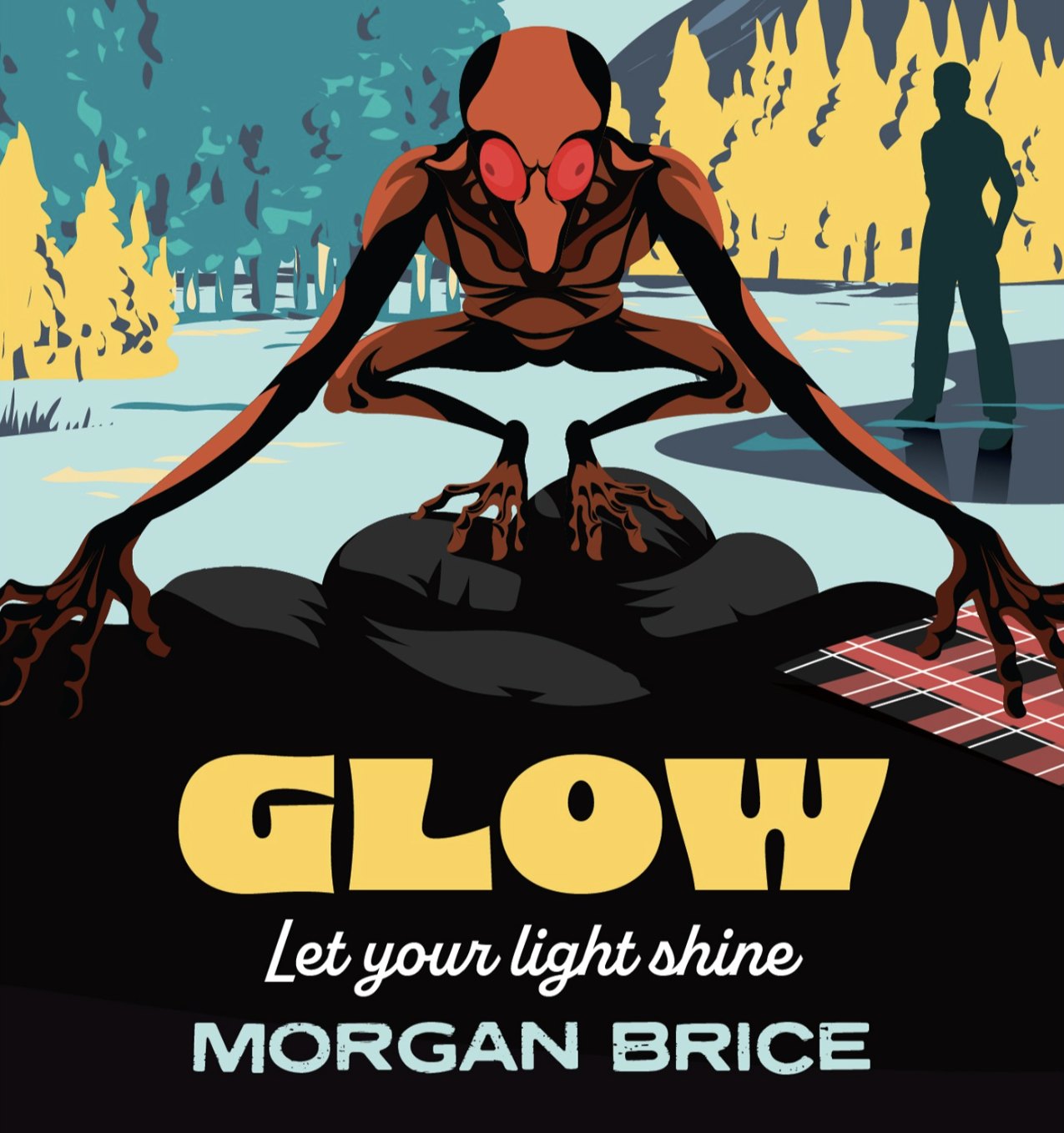 Glow