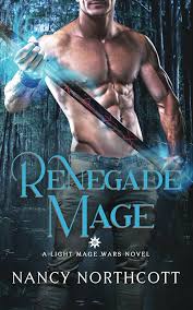 Renegade Mage